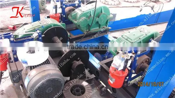 Short Lead time cheap low price sand dredger,Chinese factory low price sand dredger