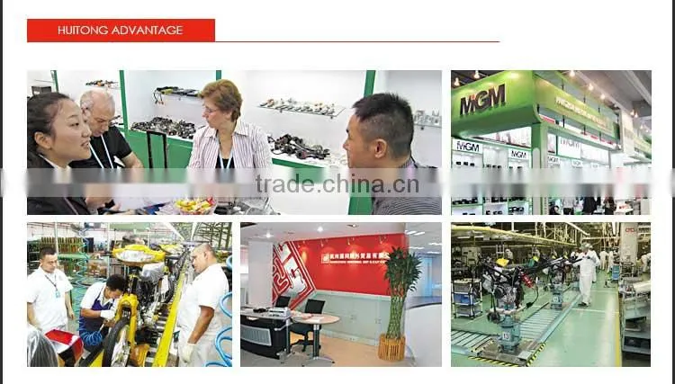 wholesale motorcycle helmets,motorcycle parts helmets