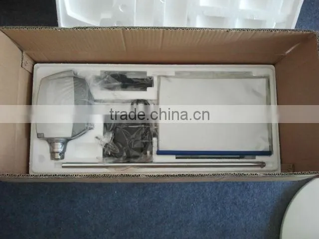 KM60W-H Laboratory Agitator With Constant Speed