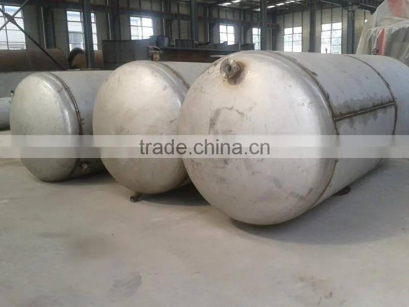 waste sorting type plastic recycling machine