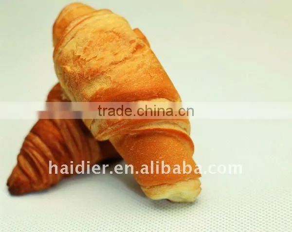 HDR-850 Croissant Moulding Machine