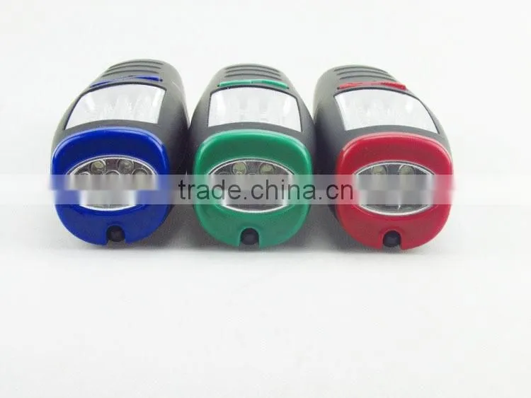 led work light emergency work light multi-function working lamp