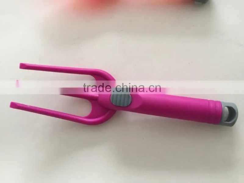 PP Plastic Shovel