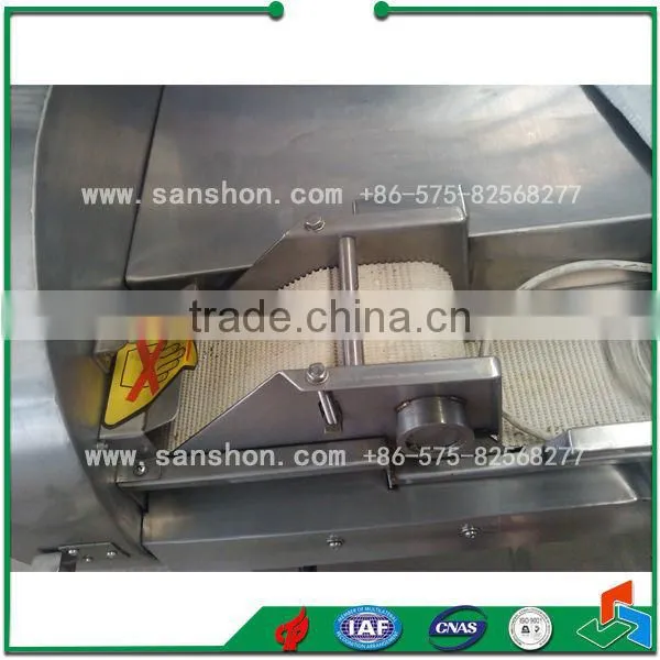 Hotsell Vegetable and Fruit Cutter and Slice Machine
