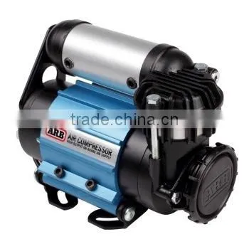 Better price 12v electric air compressor pump