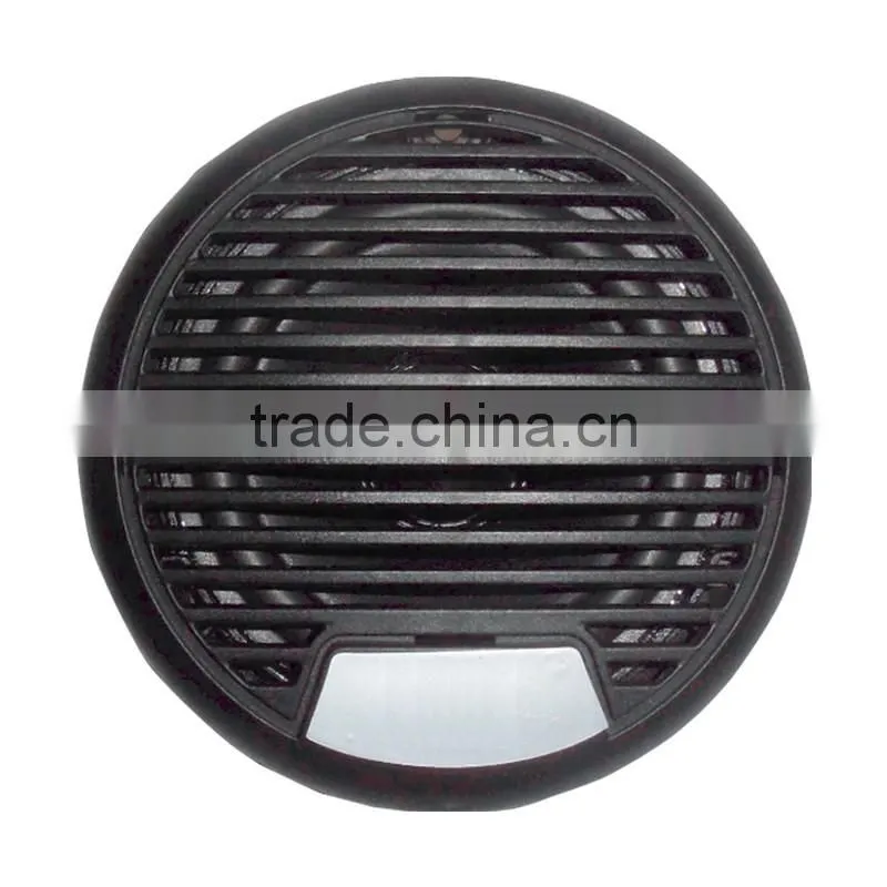 Marine speaker for atv utv yacht SPA swimming pool