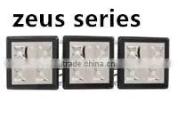 2017 hot sales high efficient 3W LED diodes 300W 400W 600W led grow light