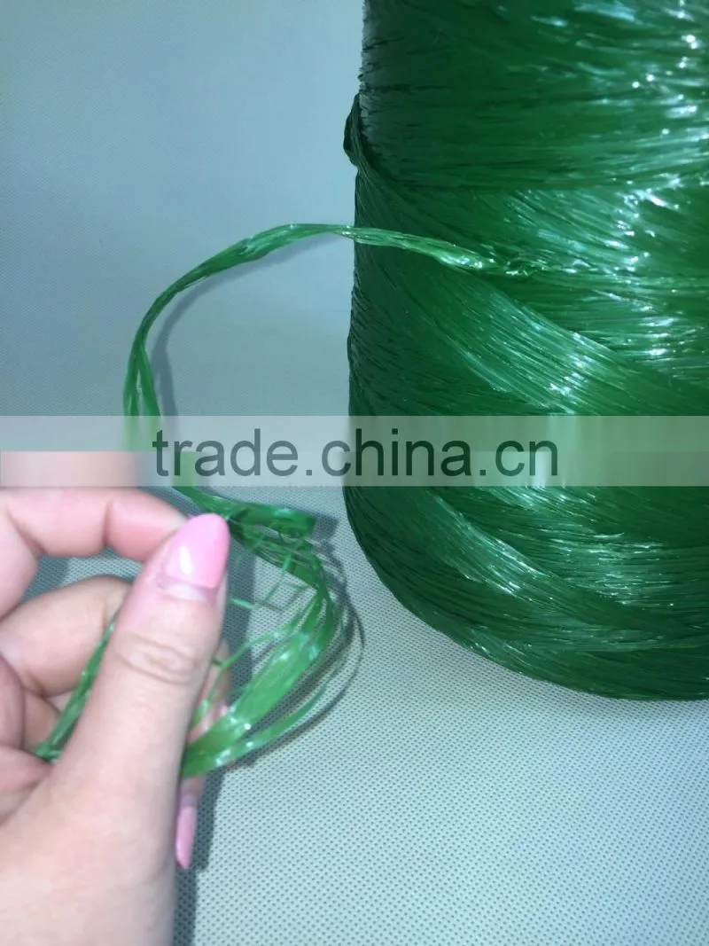 football ground fack grass yarn fibrillated type manufacturer
