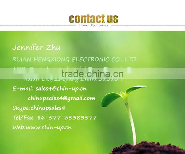grow light reflectors ballast, 10000w hid ballast,electronic ballast for HPS/MH lamp
