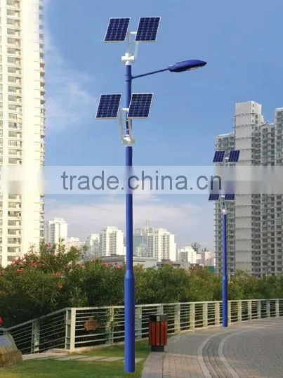 100W 12V solar panel solar panel mounting