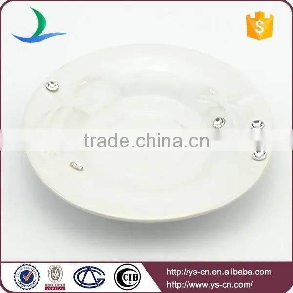 Wholesale ceramic tea set