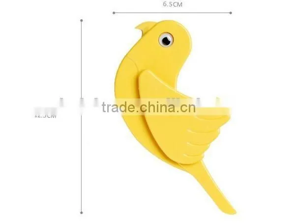 CY146 Orange Peelers Zesters Opener practical Lemon Fruit Slicer Fruit Stripper Opener Fruit & Vegetable Peeler