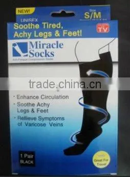 Miracle Socks
