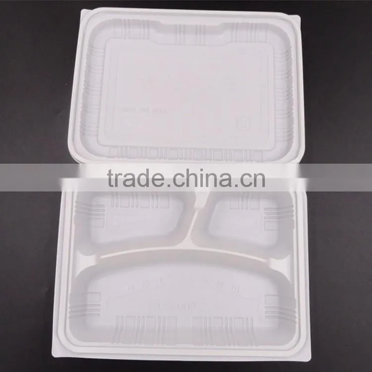 Popular Heat Seal Blister Pack,Heat Sealed Blister,Heat Sealing Blister Packaging