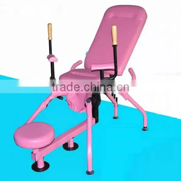 Sex Product Love Chair