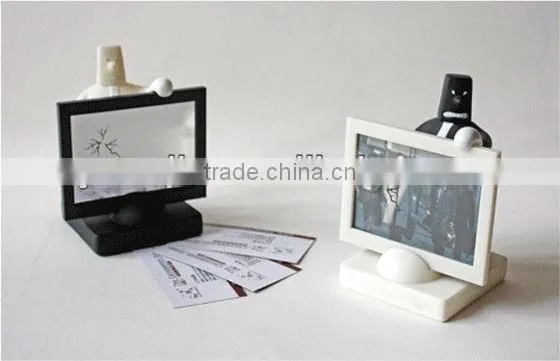 Supply Boxing display frame office supplies