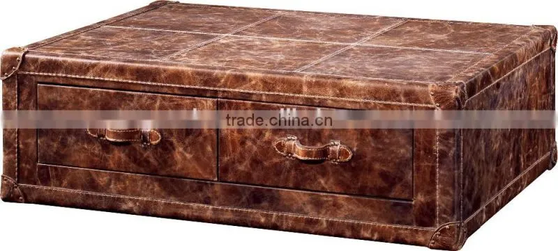 high quality center table for living room T822#