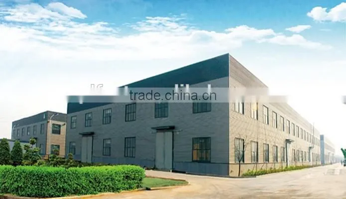 silicone coated baking paper