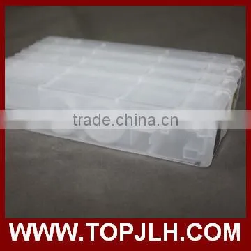 Stable quality Refill Ink Cartridge for HP 970/ 971 with chips