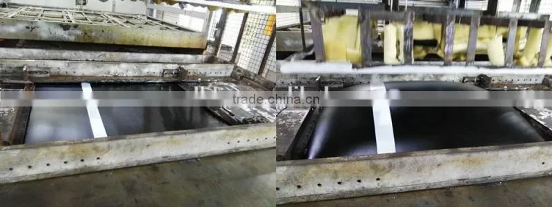 PET thick blister packaging,vacuum thermoforming,OEM design