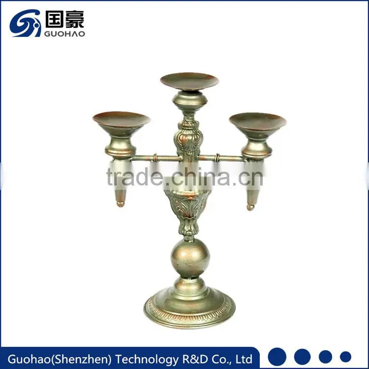 2017 new latest cheap glass oil lamps with wick oil burners