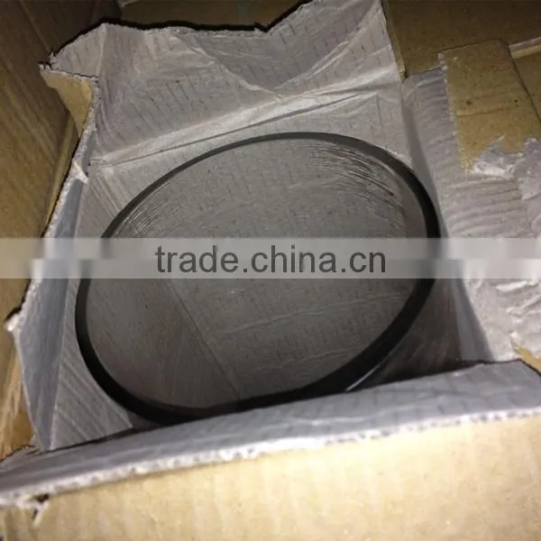 small artificial grass ball for sale,wholesale artificial grass ball
