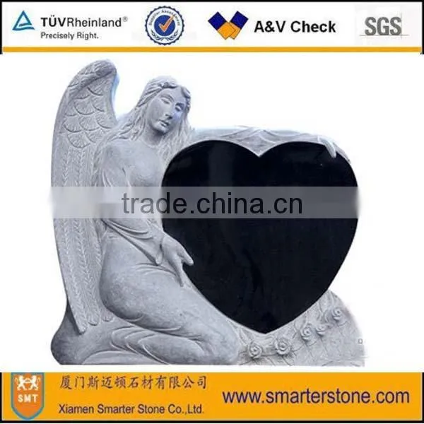 Granite Cheap Tombstone Granite Monument