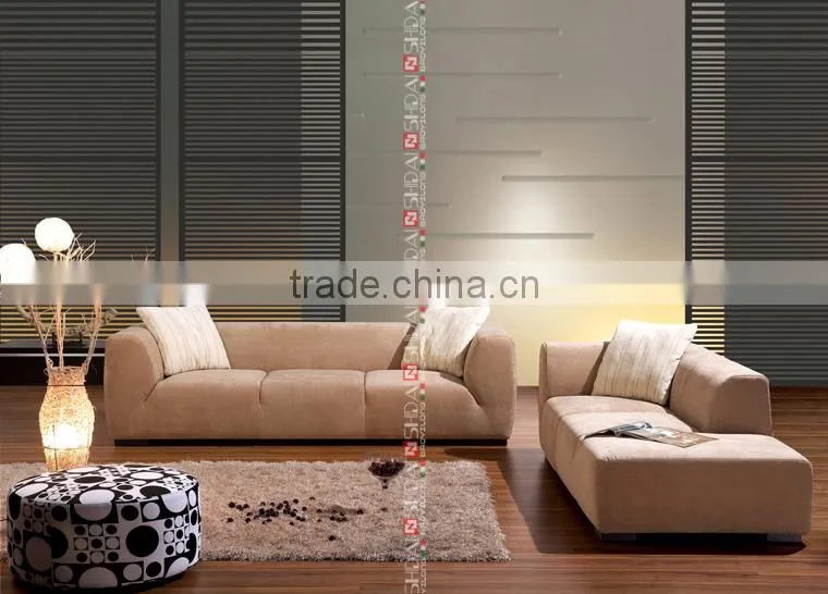 sofa set models, recliner sofa price, moroccan style sofa G134