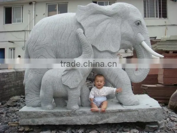 marble elephant sculpture british museum sculpture