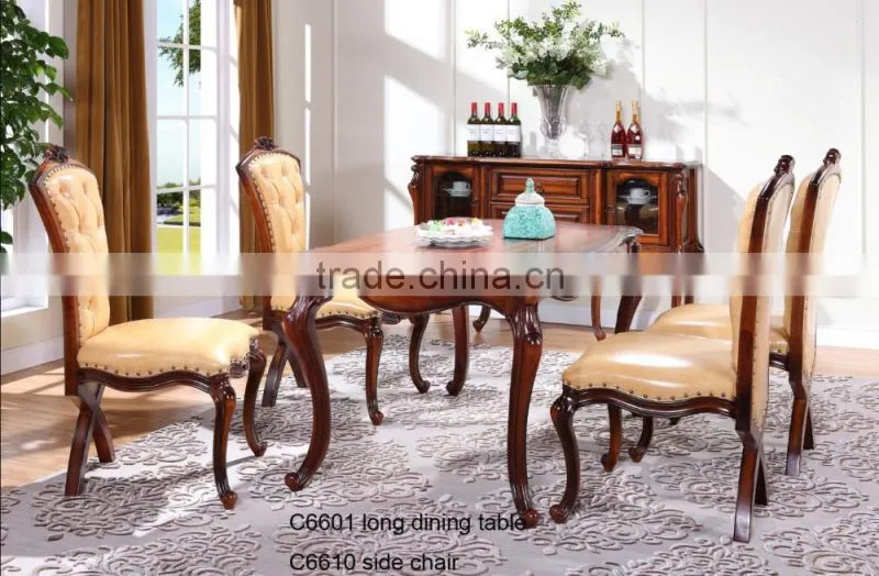 C6616 Luxury French Rococo Style White Stuy Room Bookcase/ Palace Fancy Wood Carved Display Cabinet/ Antique Book Cabinet