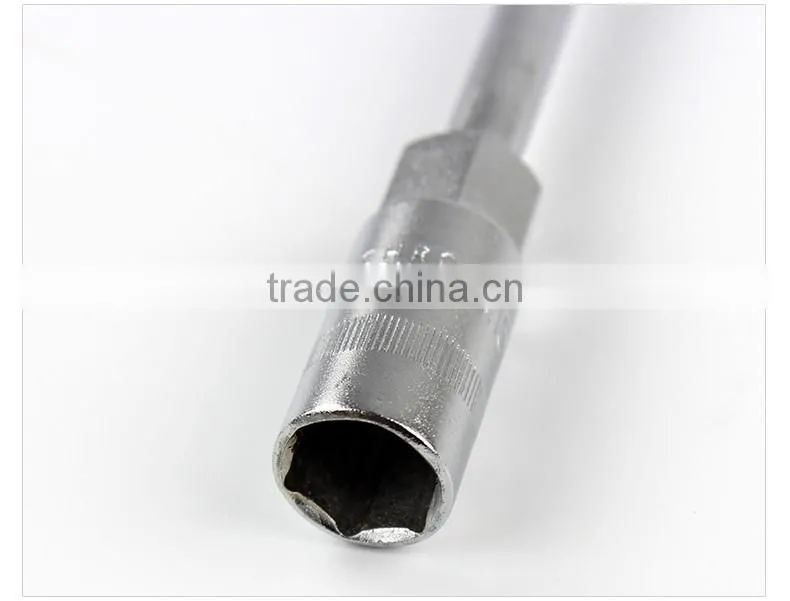 china factory wholesale types of allen key best buy top quality low price