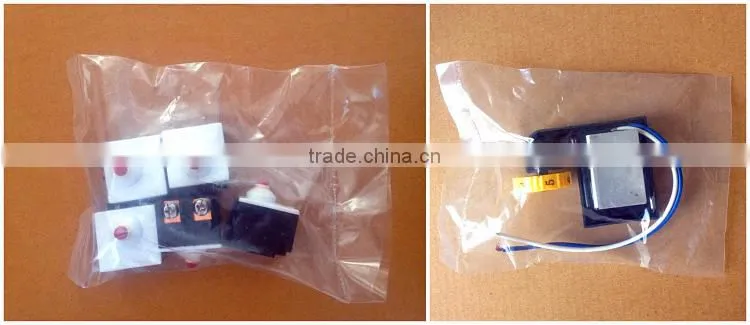 fs040 power tool accessiories electric angle grinder switch spare parts