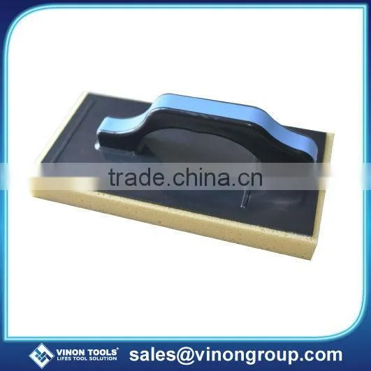 Tile washer boy/Tile washing set/Tile bucket set/Cleaning bucket