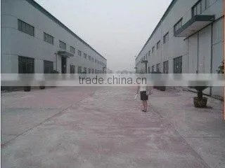 Jinhua Jianfeng Machinery Tools Factory company overview - view 2