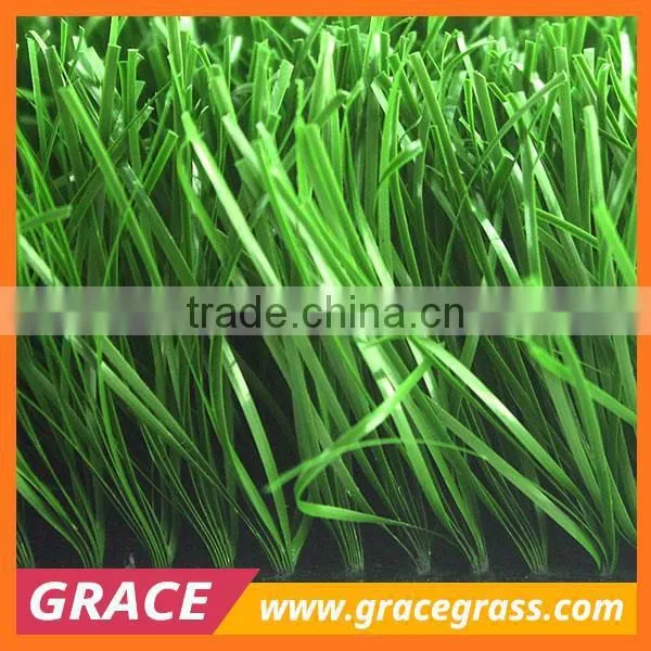 Football Plastic Carpet Grass In Indian