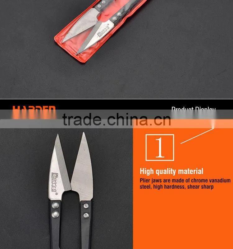 Professional thread clippers sewing thread clippers thread clipper scissors