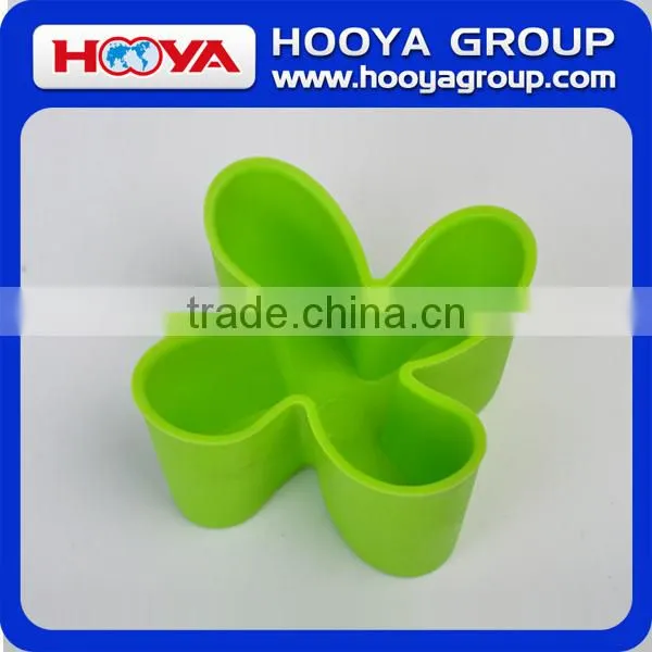 2014 TV/air-conditioner Remote Control Holder
