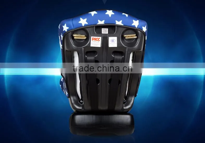 Wholesale car seat for kids,adult tricycle with child seat made in China