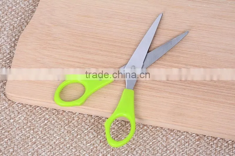 2016 New Kitchen Garden Scissors Bulk Sale