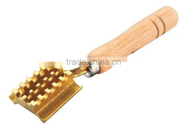 High Quality Taper Type Fish Scale Remover Fish Scale Scratcher