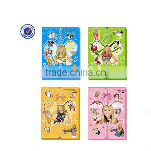 Cheap Fancy Kids Stationery Items