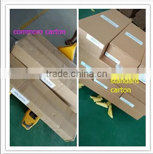 New Style LLDPE 4X4 Car Snorkel For Pathfinder R50 up to 2005 Ningbo