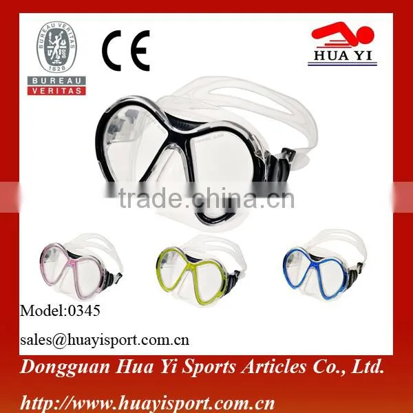 Foot pocket fits balanced delivers power diving equipments