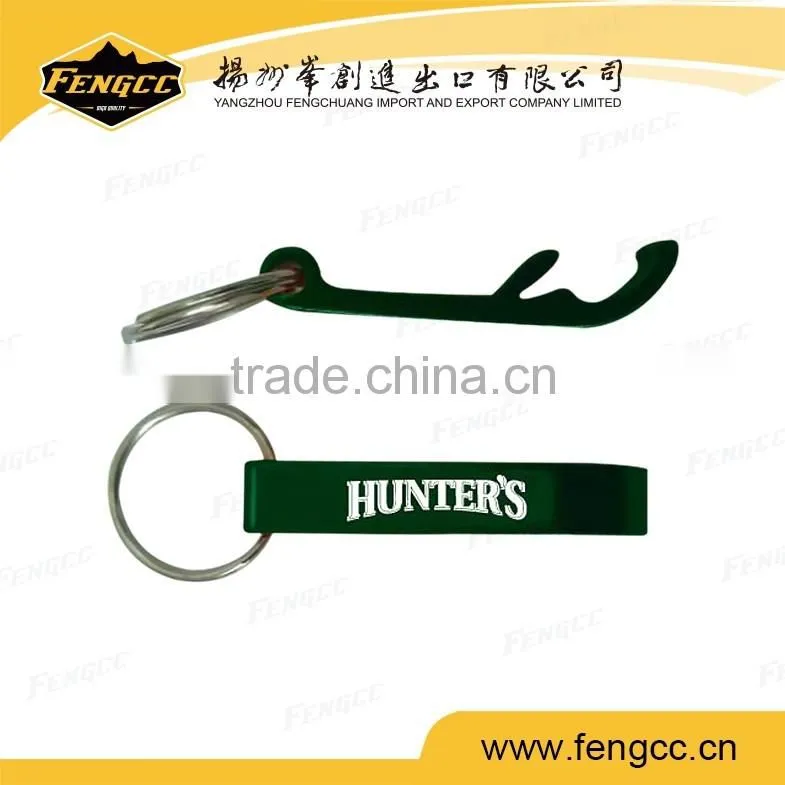 Promotion round beer bottle cap shaped magnet bottle opener for beer bottle