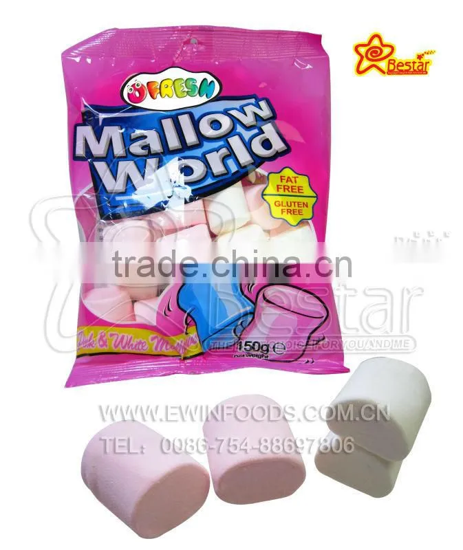 Xylitol Chewing Gum Mint Flavor Candy