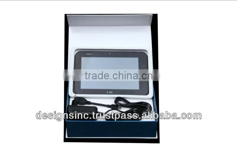 High resolution low price tablet pc 7 inch