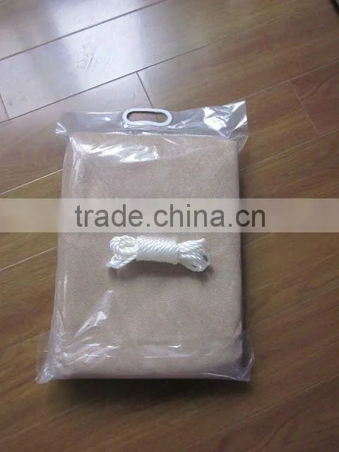 SunShade Sails Square