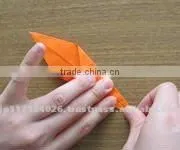 High quality and Reliable japanese education child toy with Functional made in Japan