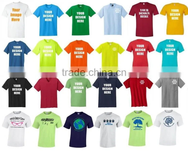 Blank Black Plain Baseball Jersey, 100% Cotton Short Sleeve Raglan Baseball T Shirt For Men