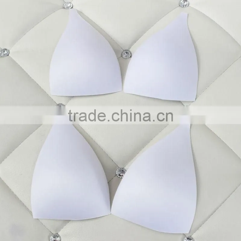 Wholse Foam Padded Bra for Dress